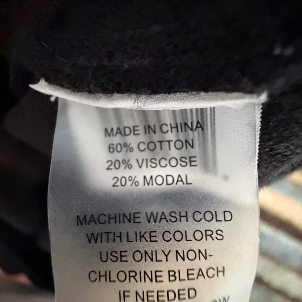Vince Camuto excellent vince